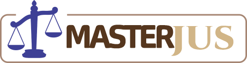 Logo MasterBox
